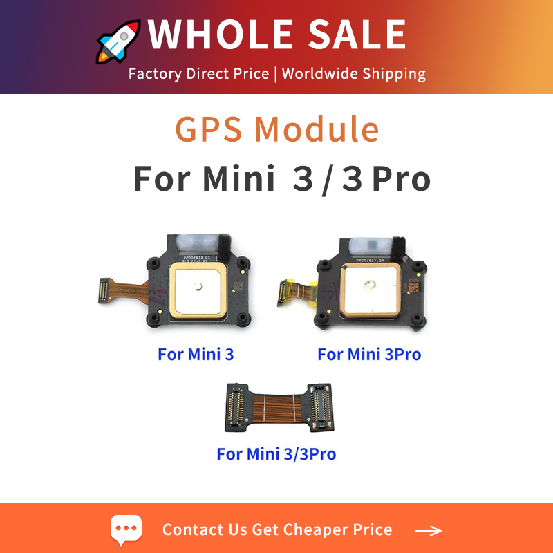 Dji Drone Mini 3 - DJI Mini 3 /3 Pro için