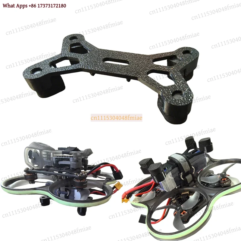 Drone Battery 3S - Pavo20/Pro FPV Drone için Hafif 3S