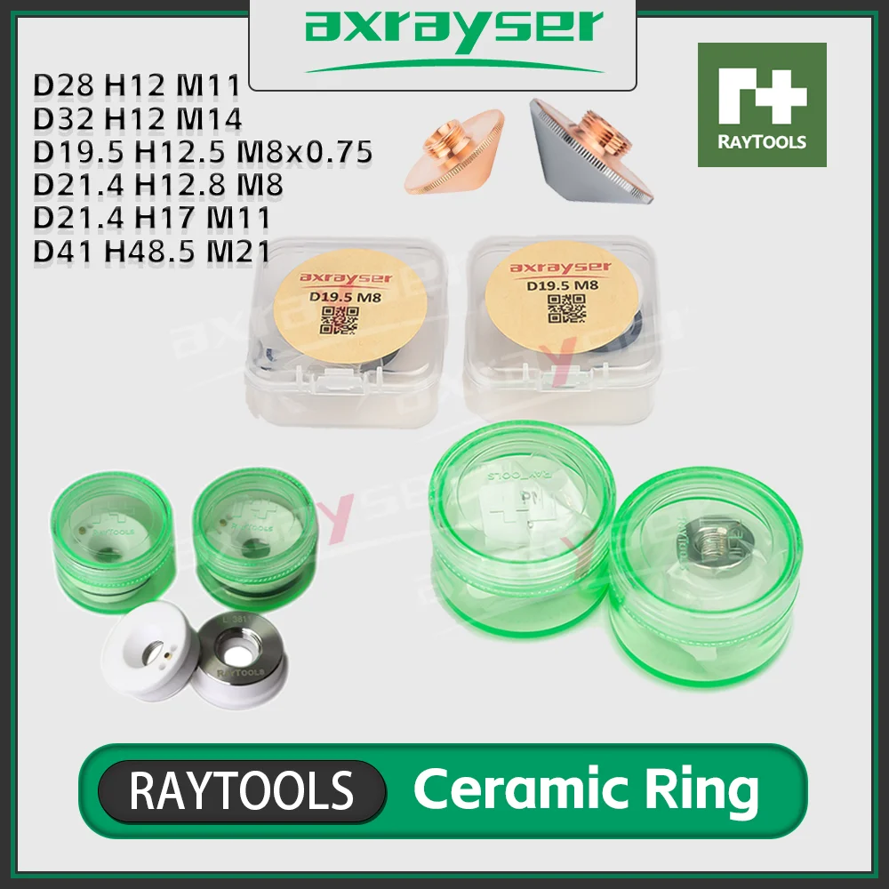 Raytools Seramik Lazer Halkası - Holy Stone Drone Hs720 incelemesi ve fiyatı
