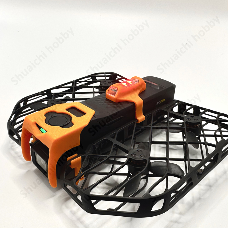1 adet Hover X1 Pro/Pro Max ge - Drone Battery Alarm incelemesi ve fiyatı