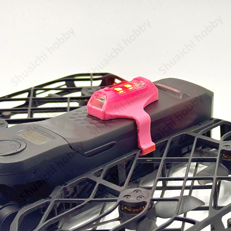 1 adet Hover X1 Pro/Pro Max ge - Drone Battery Alarm incelemesi ve fiyatı