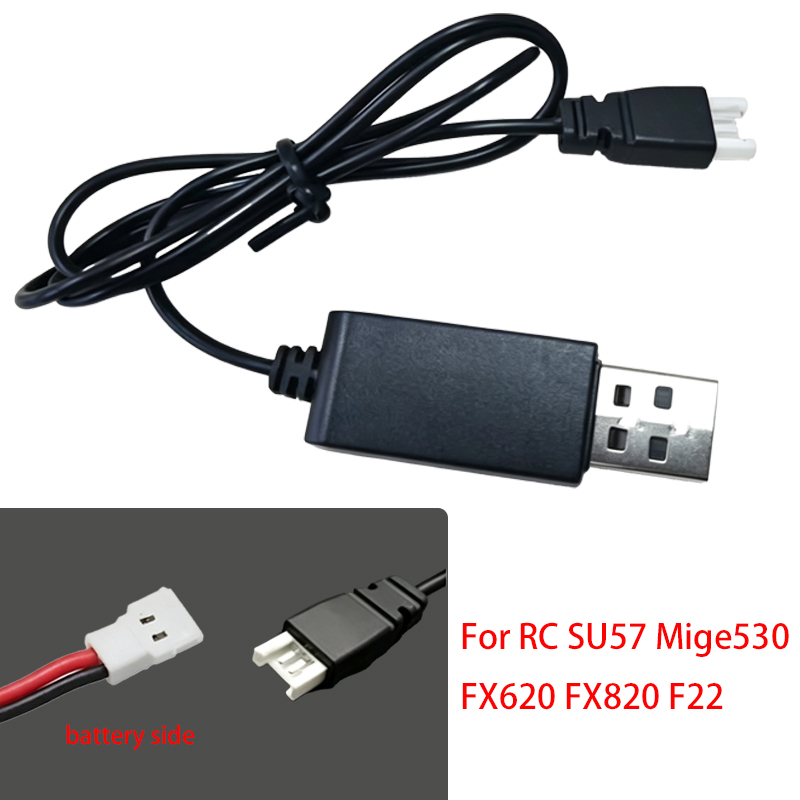 3.7V Lityum Polimer Pil USB Şa - Drone Battery Balance Charger incelemesi ve fiyatı