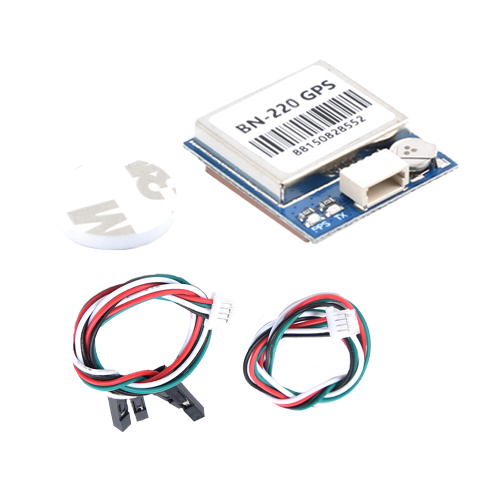 FPV Drone RC Yarış Quadcopter  - Drone Battery Lipo incelemesi ve fiyatı